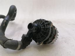 BMW BMW 3 Series M3 G80 G20 Additional Cooling Pump 5A30246 Coolant Pump Pump — thumbnail 4