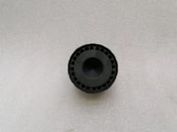 BMW BMW 3 Series M3 G80 G20 Alarm ECU 9493759 Siren Alarm Horn Alarm System Siren — thumbnail 5