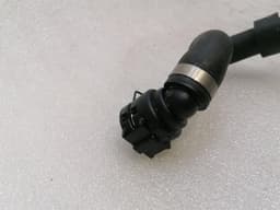 BMW BMW 3 Series M3 G80 G20 Additional Cooling Pump 5A30246 Coolant Pump Pump — thumbnail 5