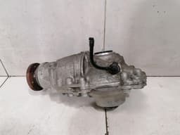 BMW BMW 3 Series M3 G80 G20 Front Diff 863586006 Front Differential — thumbnail 9
