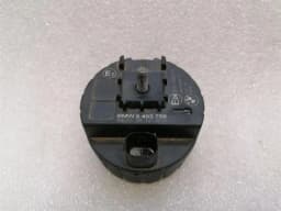 BMW BMW 3 Series M3 G80 G20 Alarm ECU 9493759 Siren Alarm Horn Alarm System Siren — thumbnail 7