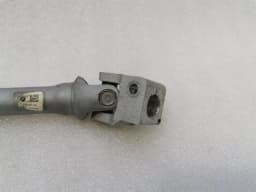BMW BMW 3 Series M3 G80 G20 Steering Joint 6862091 Tie Rod — thumbnail 7