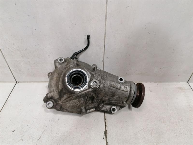 BMW 3 Series M3 G80 G20 Front Diff 863586006 Front Differential