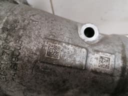 BMW BMW 3 Series M3 G80 G20 Front Diff 863586006 Front Differential — thumbnail 8