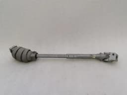 BMW BMW 3 Series M3 G80 G20 Steering Joint 6862091 Tie Rod — thumbnail 1