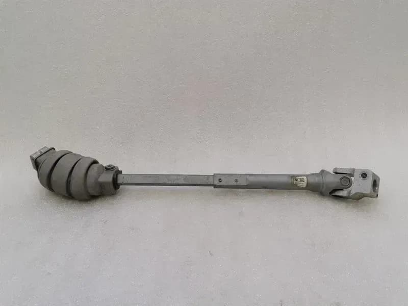 BMW BMW 3 Series M3 G80 G20 Steering Joint 6862091 Tie Rod