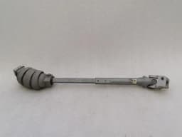 BMW BMW 3 Series M3 G80 G20 Steering Joint 6862091 Tie Rod — thumbnail 5