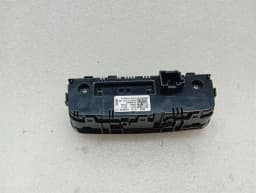 BMW BMW 3 Series M3 G80 G20 Auto Climate Control 5A3BBF4 Climate Control Panel A/C Rear — thumbnail 5