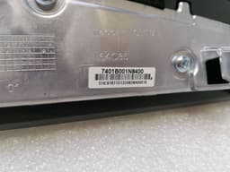 BMW BMW 3 M3 G80 G20 Navigation Monitor 5A56DD8 Sat Nav Display Screen LCI RHD — thumbnail 10