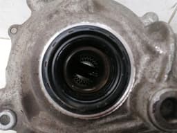 BMW BMW 3 Series M3 G80 G20 Front Diff 863586006 Front Differential — thumbnail 7