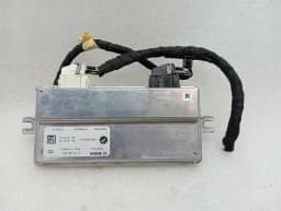 BMW BMW 3 Series M3 G80 G20 Electronic Module 5A793E0 ICAM2 ECU — thumbnail 6