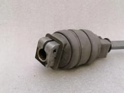 BMW BMW 3 Series M3 G80 G20 Steering Joint 6862091 Tie Rod — thumbnail 8