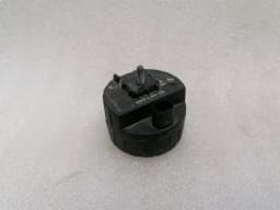 BMW BMW 3 Series M3 G80 G20 Alarm ECU 9493759 Siren Alarm Horn Alarm System Siren — thumbnail 2