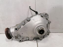 BMW BMW 3 Series M3 G80 G20 Front Diff 863586006 Front Differential — thumbnail 5