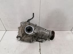BMW BMW 3 Series M3 G80 G20 Front Diff 863586006 Front Differential — thumbnail 6