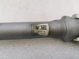 BMW BMW 3 Series M3 G80 G20 Steering Joint 6862091 Tie Rod — thumbnail 6