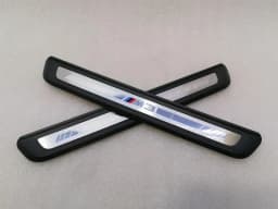 BMW BMW 3 Series M3 G80 G20 Door Sill 8075021 Door Sill Trim — thumbnail 9