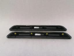 BMW BMW 3 Series M3 G80 G20 Door Sill 8075021 Door Sill Trim — thumbnail 5