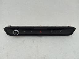 BMW BMW 3 Series M3 G80 G20 Switch 5A63F19 Switch — thumbnail 1