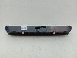 BMW BMW 3 Series M3 G80 G20 Switch 5A63F19 Switch — thumbnail 5