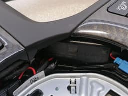 BMW BMW G82 M4 M3 G80 G20 Steering Wheel 7857781 Assist heated Lenkrad KOMPLETT — thumbnail 9