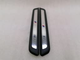 BMW BMW 3 Series M3 G80 G20 Door Sill 8075021 Door Sill Trim — thumbnail 8