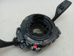 BMW BMW 3 Series M3 G80 G20 Wiper Stalks 5A596C9 Indicator Switch Steering Column Switch — thumbnail 6