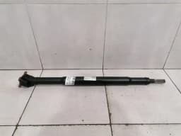 BMW BMW 3 SERIES M3 G80 G20 PROPSHAFT 8747238 FRONT PROPSHAFT — thumbnail 1