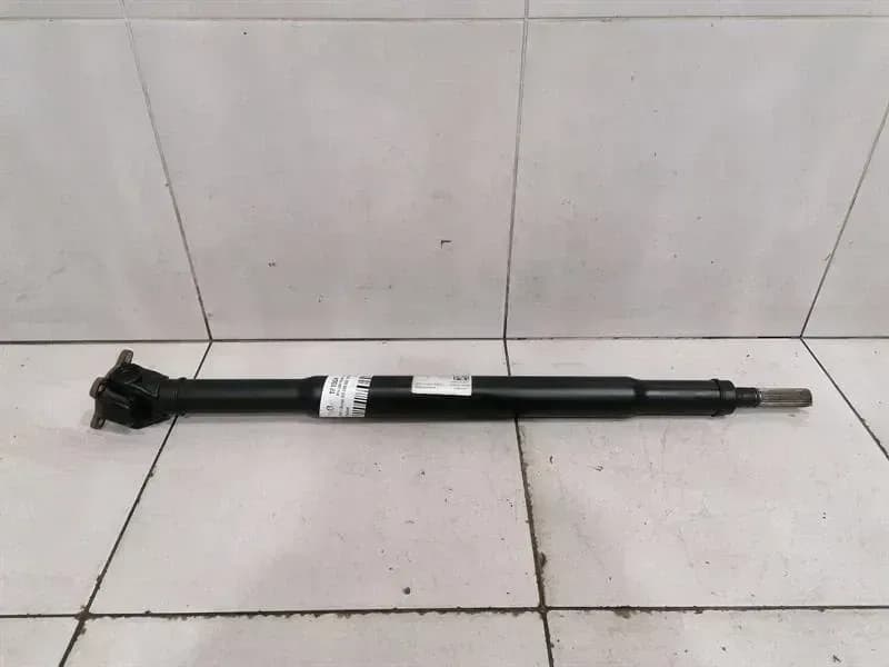 BMW BMW 3 SERIES M3 G80 G20 PROPSHAFT 8747238 FRONT PROPSHAFT