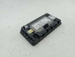 BMW BMW 3 M3 G80 G20 ELECTRONIC MODULE 5A62826 PHONE CHARGER WIRELESS CONTROL UNIT — thumbnail 5