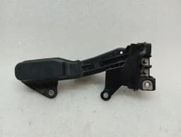 BMW BMW 3 Series M3 G80 G20 Front Fuse Box 6842529 Front Fuse Box — thumbnail 1