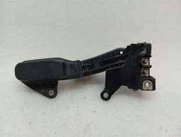 BMW BMW 3 Series M3 G80 G20 Front Fuse Box 6842529 Front Fuse Box — thumbnail 4