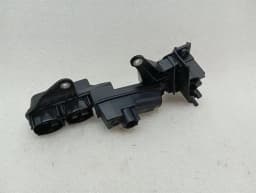 BMW BMW 3 Series M3 G80 G20 Front Fuse Box 6842529 Front Fuse Box — thumbnail 5