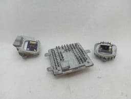 BMW BMW 3 Series M3 G80 G20 LED Ballast 9850445 LH LED Ballast LEFT LEFT — thumbnail 5