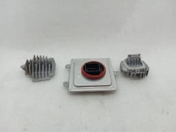 BMW BMW 3 Series M3 G80 G20 LED Ballast 9850445 LH LED Ballast LEFT LEFT — thumbnail 4