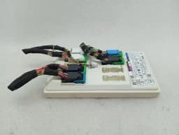 BMW BMW 3 Series M3 G80 G20 Fuse Box 5A7C984 BCM Fuse Box — thumbnail 1