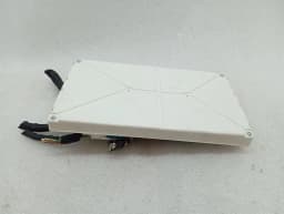 BMW BMW 3 Series M3 G80 G20 Fuse Box 5A7C984 BCM Fuse Box — thumbnail 2