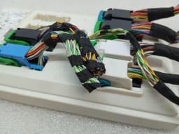 BMW BMW 3 Series M3 G80 G20 Fuse Box 5A7C984 BCM Fuse Box — thumbnail 3