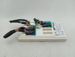 BMW BMW 3 Series M3 G80 G20 Fuse Box 5A7C984 BCM Fuse Box — thumbnail 6
