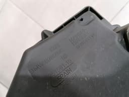BMW BMW 3 Series M3 G80 G20 Air Filter Box 8095806 Air Filter Box — thumbnail 9