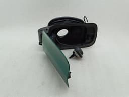BMW BMW 3 M3 G80 G20 Fuel Cap 7433407 Isle Of Man Green Metallic C4G Fuel Cap — thumbnail 1