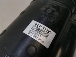 BMW BMW 3 M3 G80 G20 Reservior 3039218 Reservoir 747567403 Active Carbon Filter — thumbnail 8