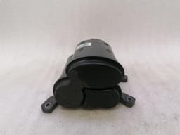 BMW BMW 3 M3 G80 G20 Reservior 3039218 Reservoir 747567403 Active Carbon Filter — thumbnail 5
