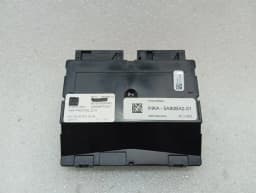 BMW BMW 3 Series M3 G80 G20 Electronic Module 5A80BA2 ECU Heater — thumbnail 5
