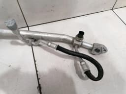 BMW BMW 3 Series M3 G80 G20 A/C Pipe 8088920 Air Conditioning Climate Control — thumbnail 2