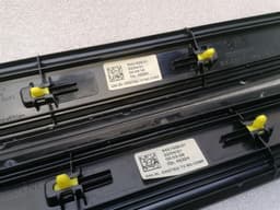 BMW BMW 3 Series M3 G80 G20 Door Sill 9451626 Competition Door Sill Trim — thumbnail 7