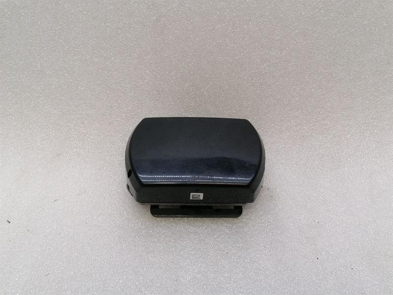 BMW BMW 3 Series M3 G80 G20 Radar Sensor 6631 6883737 RADAR ACC 5A589B4 LCI