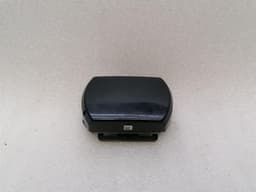 BMW BMW 3 Series M3 G80 G20 Radar Sensor 6631 6883737 RADAR ACC 5A589B4 LCI — thumbnail 6