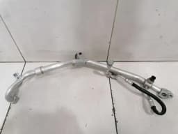 BMW BMW 3 Series M3 G80 G20 A/C Pipe 8088920 Air Conditioning Climate Control — thumbnail 1