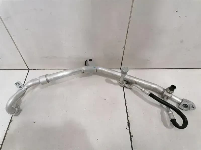 BMW 3 Series M3 G80 G20 A/C Pipe 8088920 Air Conditioning Climate Control